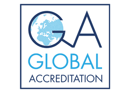 GA Global Accreditation