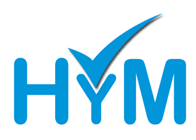 HYM