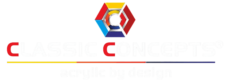 Classic Concepts