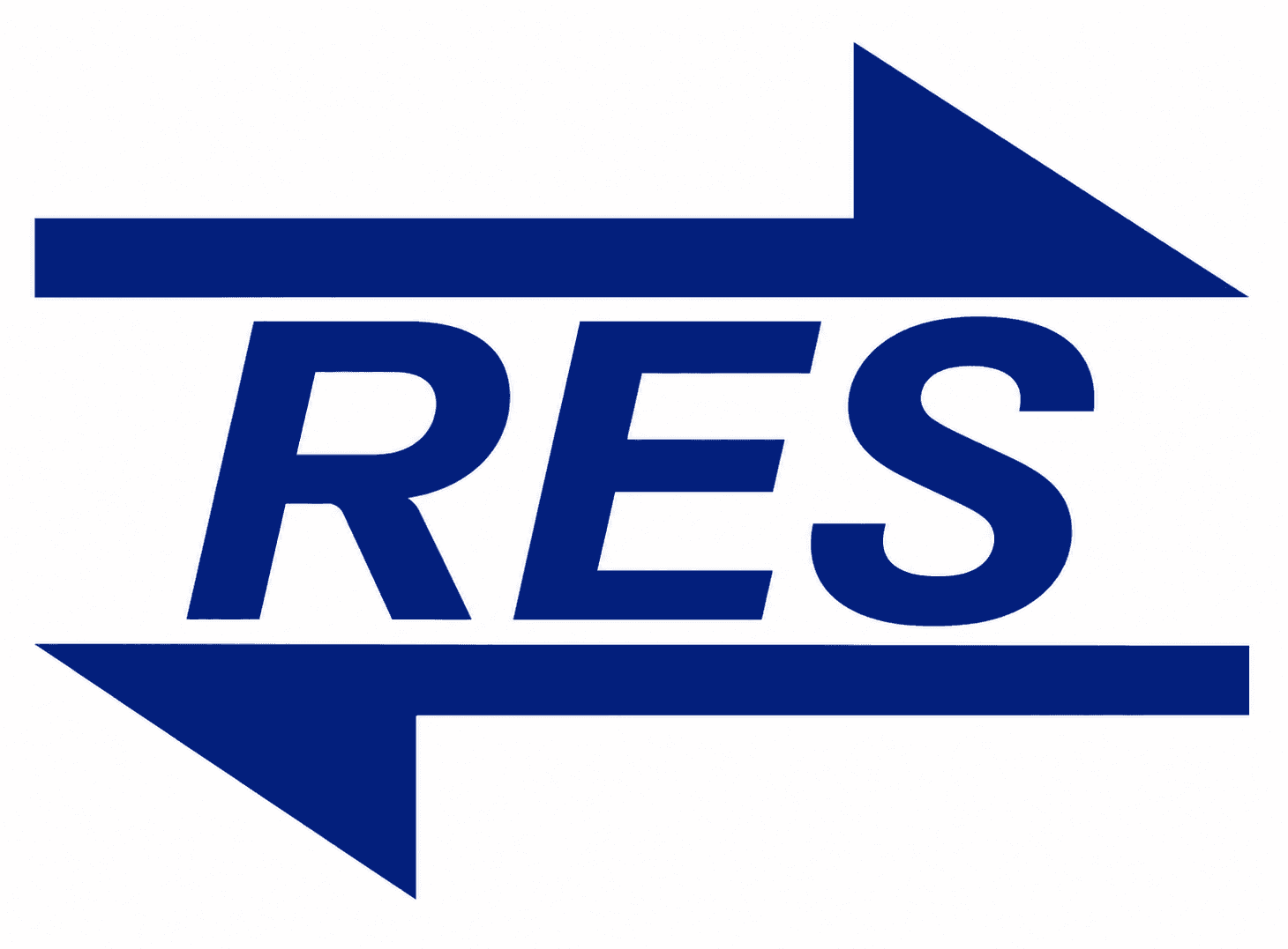 Renewable Energy Systems Limited
