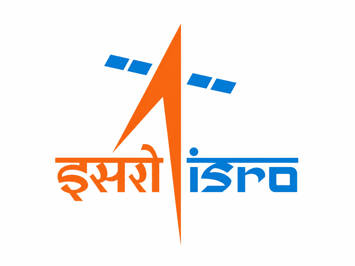 ISRO