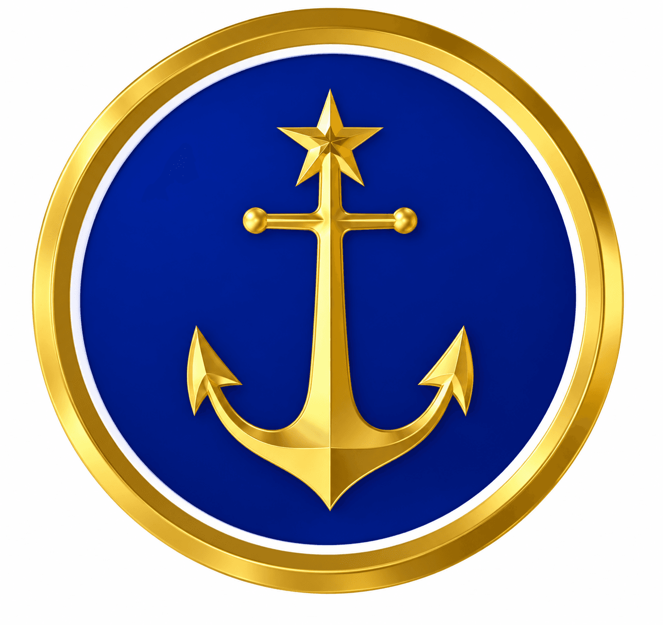 Navstar Integrated System Private Limited