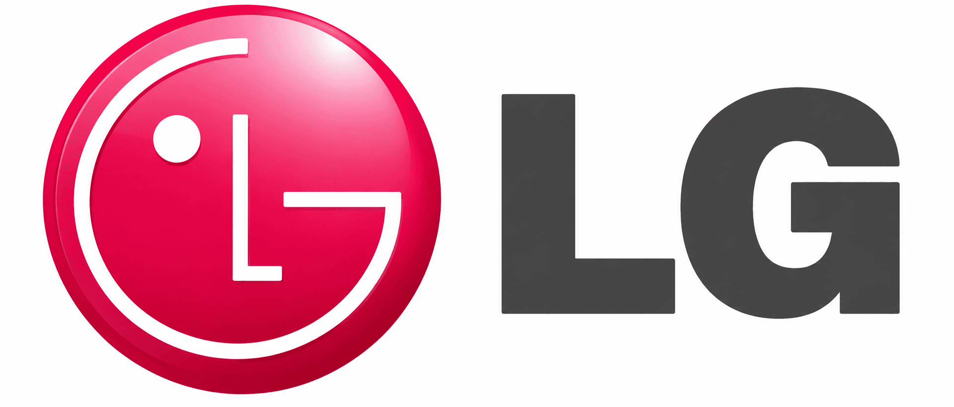 LG Electronics