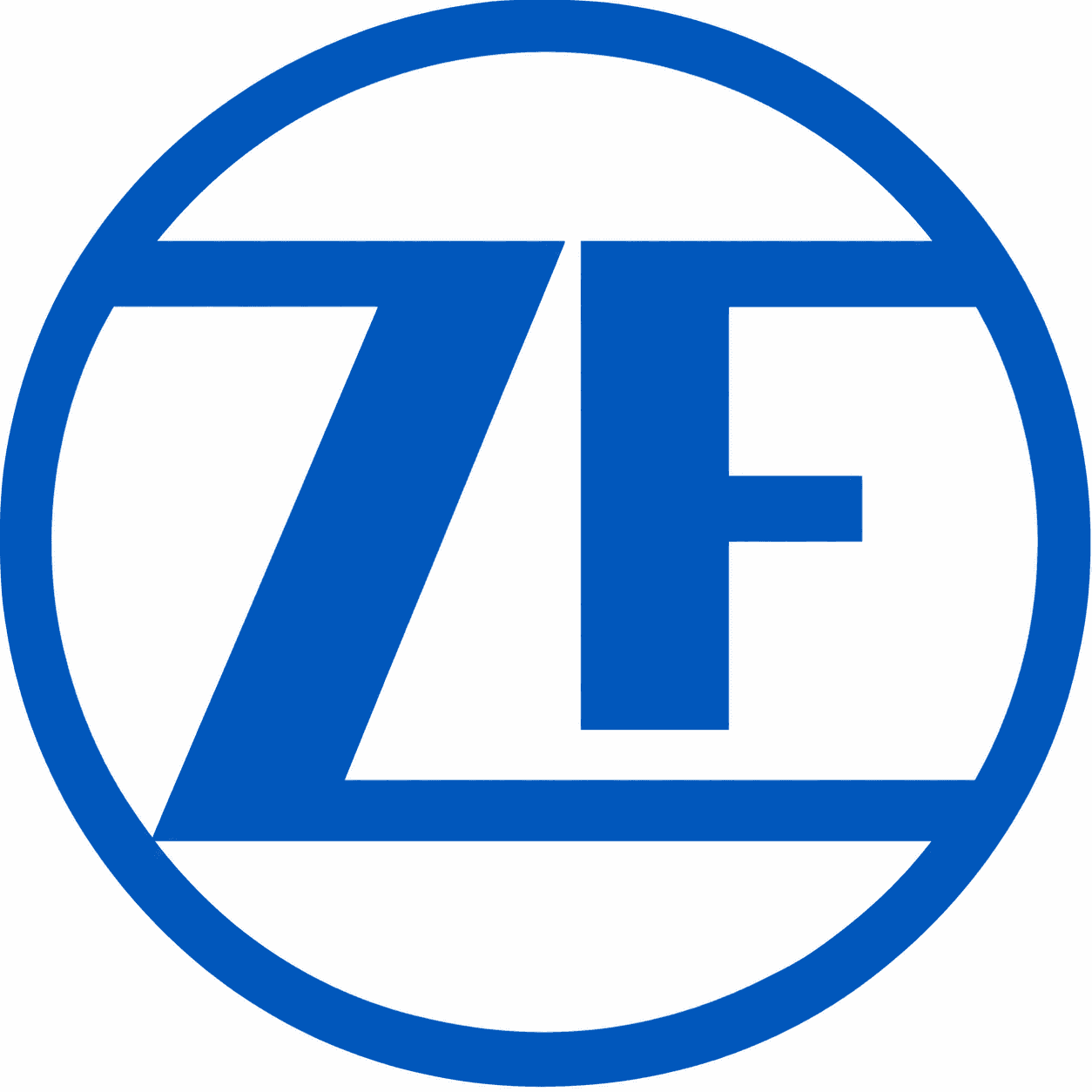 ZF Passive Safety Systems India Private Limited