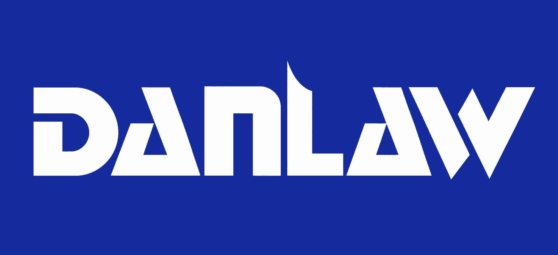 Danlaw Technologies India Limited