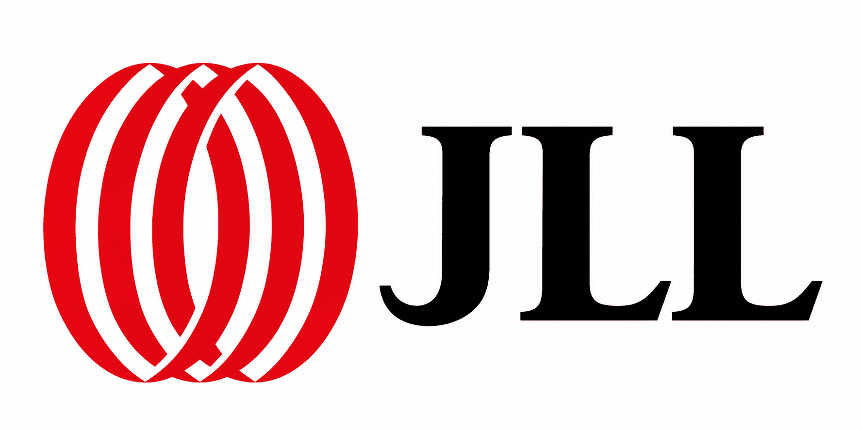 JLL