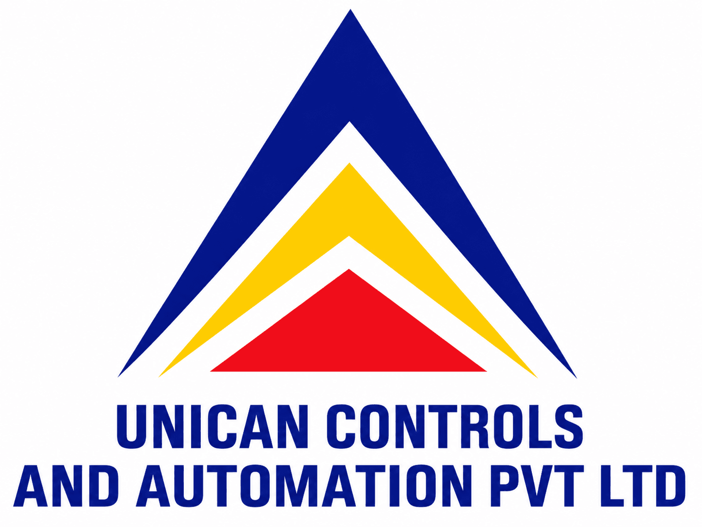 Unican Controls and Automation Pvt. Ltd.