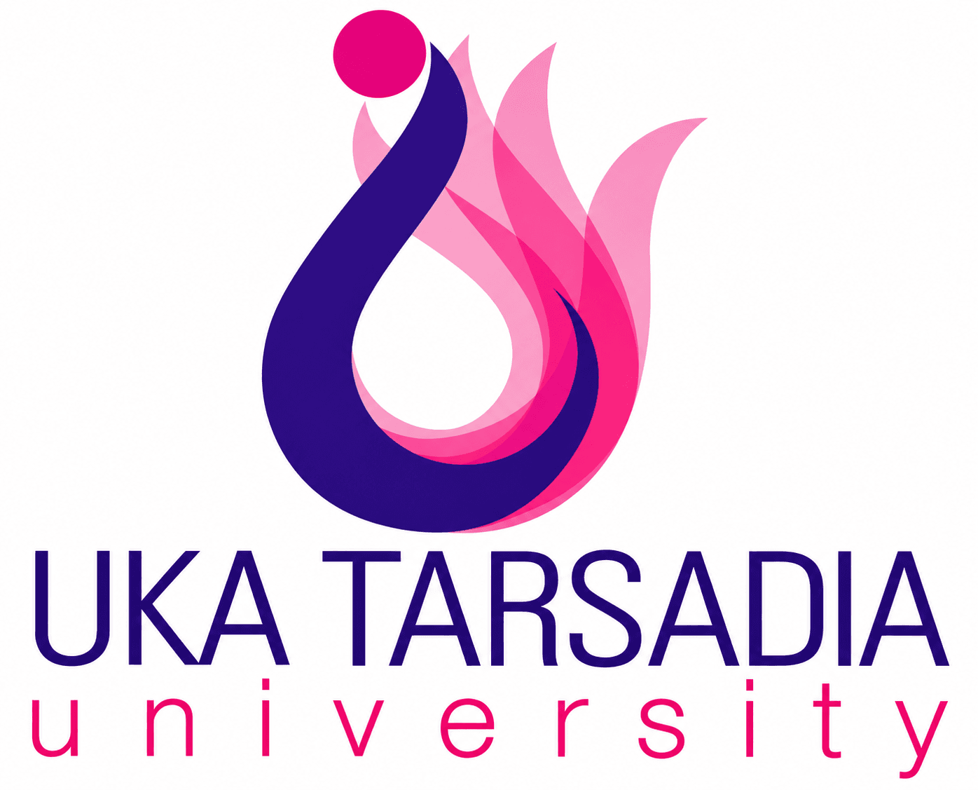Uka Tarsadia University