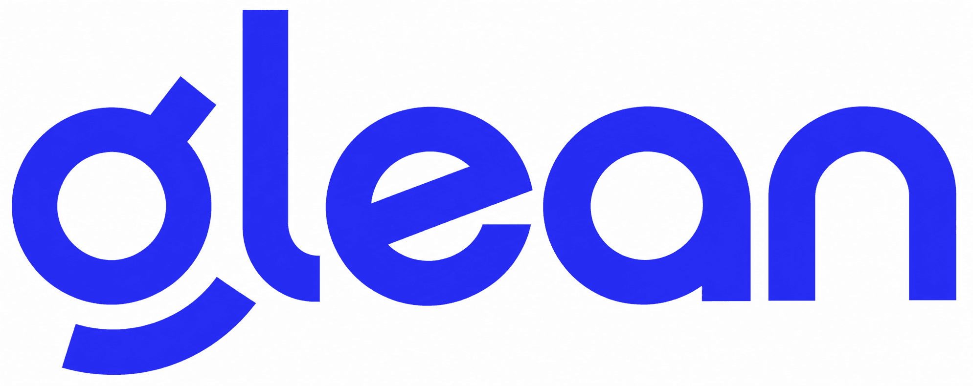 Glean Search Technologies India Private Limited