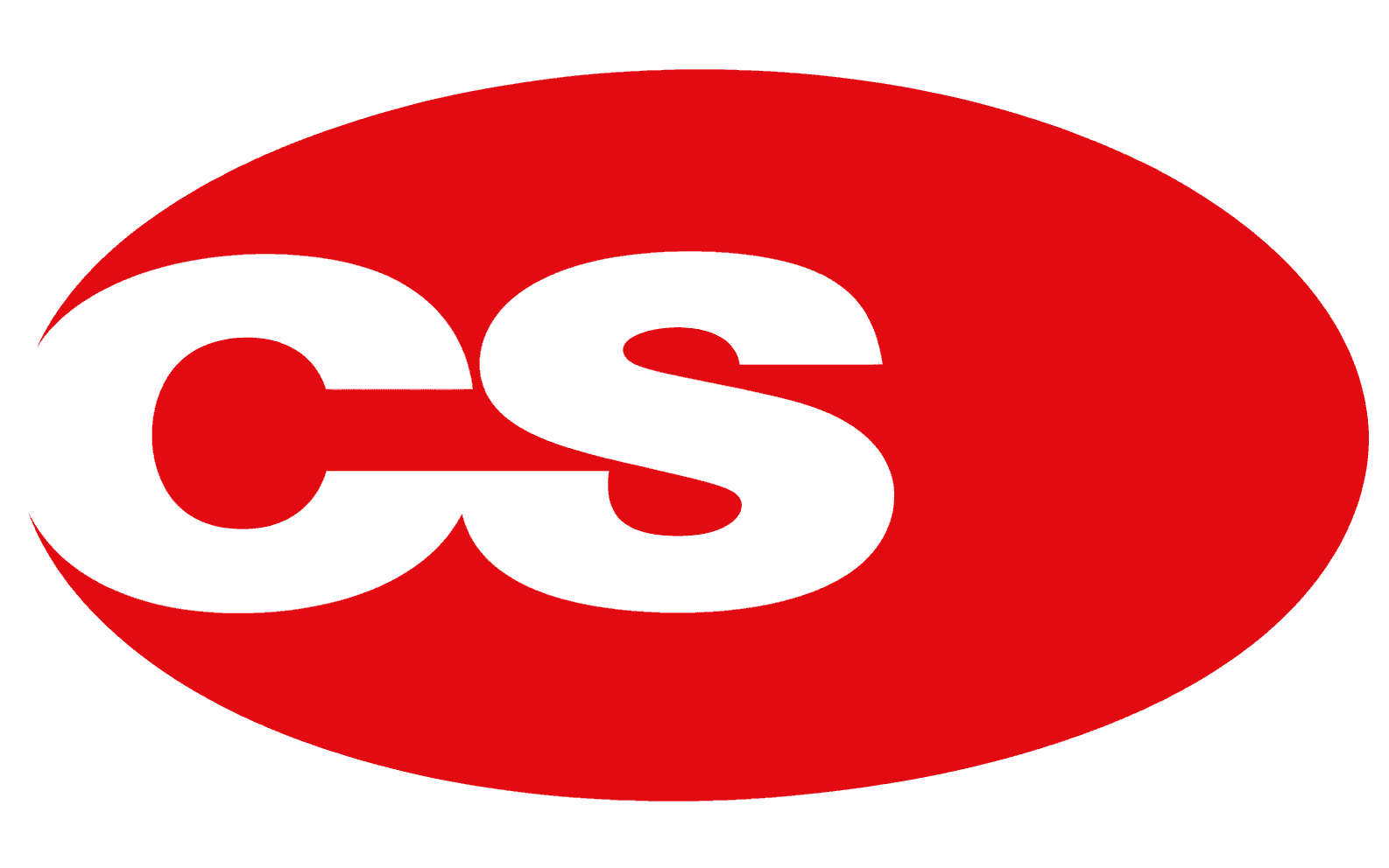 Construction Specialties International India Pvt. Ltd.