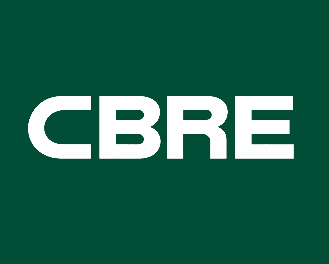 CBRE South Asia