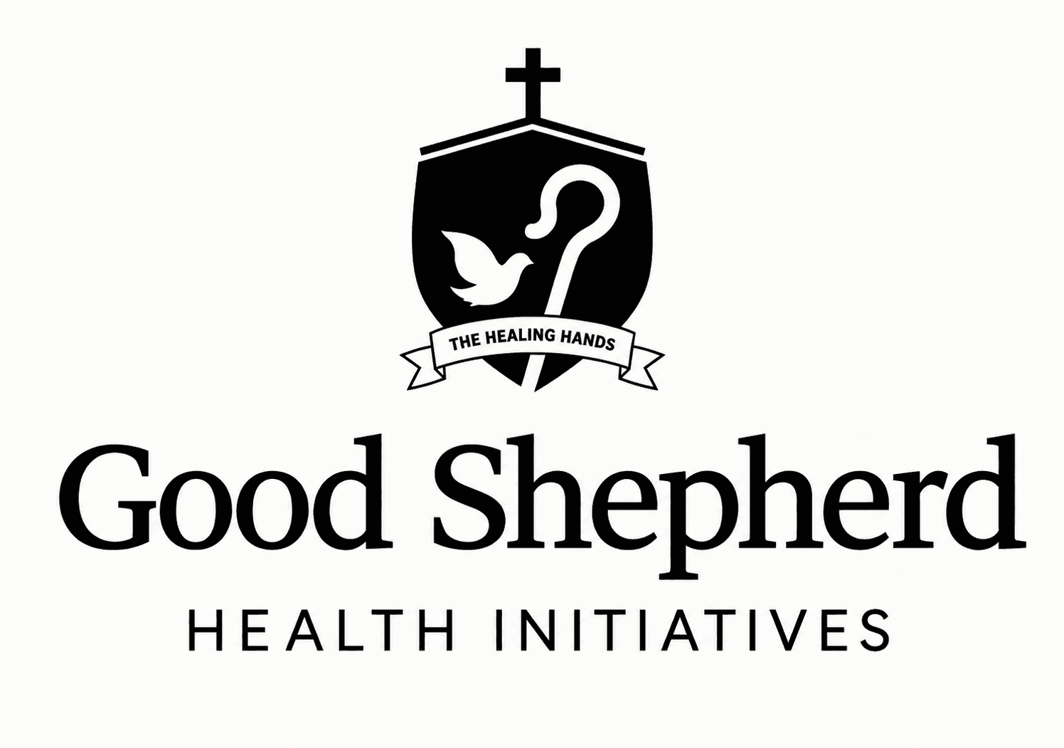Good Shepherd Hospitals Pvt. Ltd