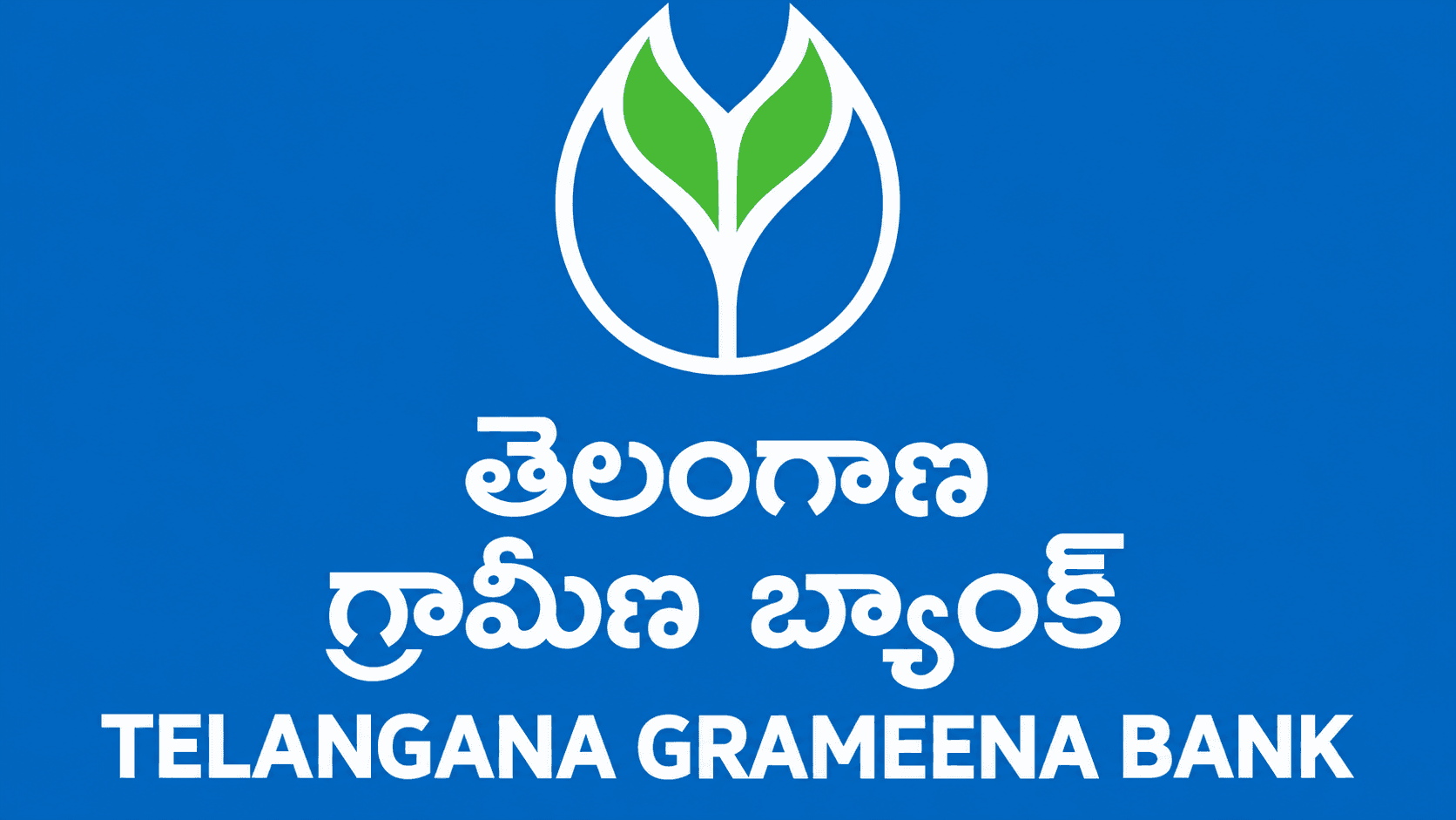 Telangana Grameena Bank