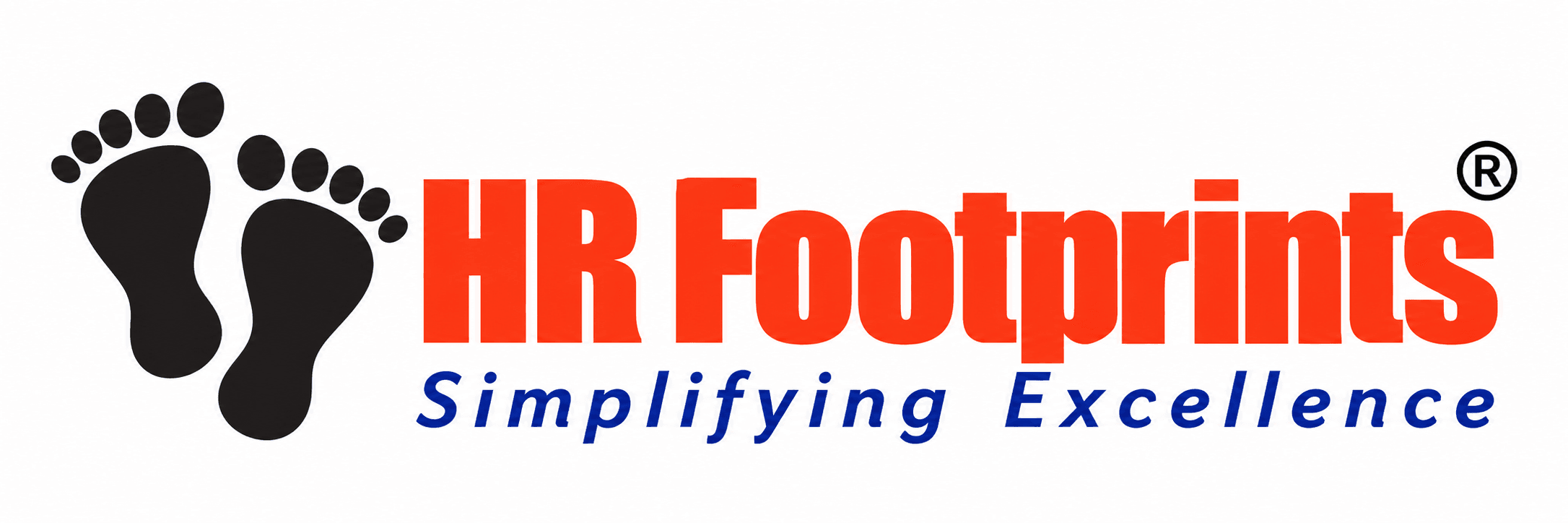 HR Footprints Management Services Pvt. Ltd.