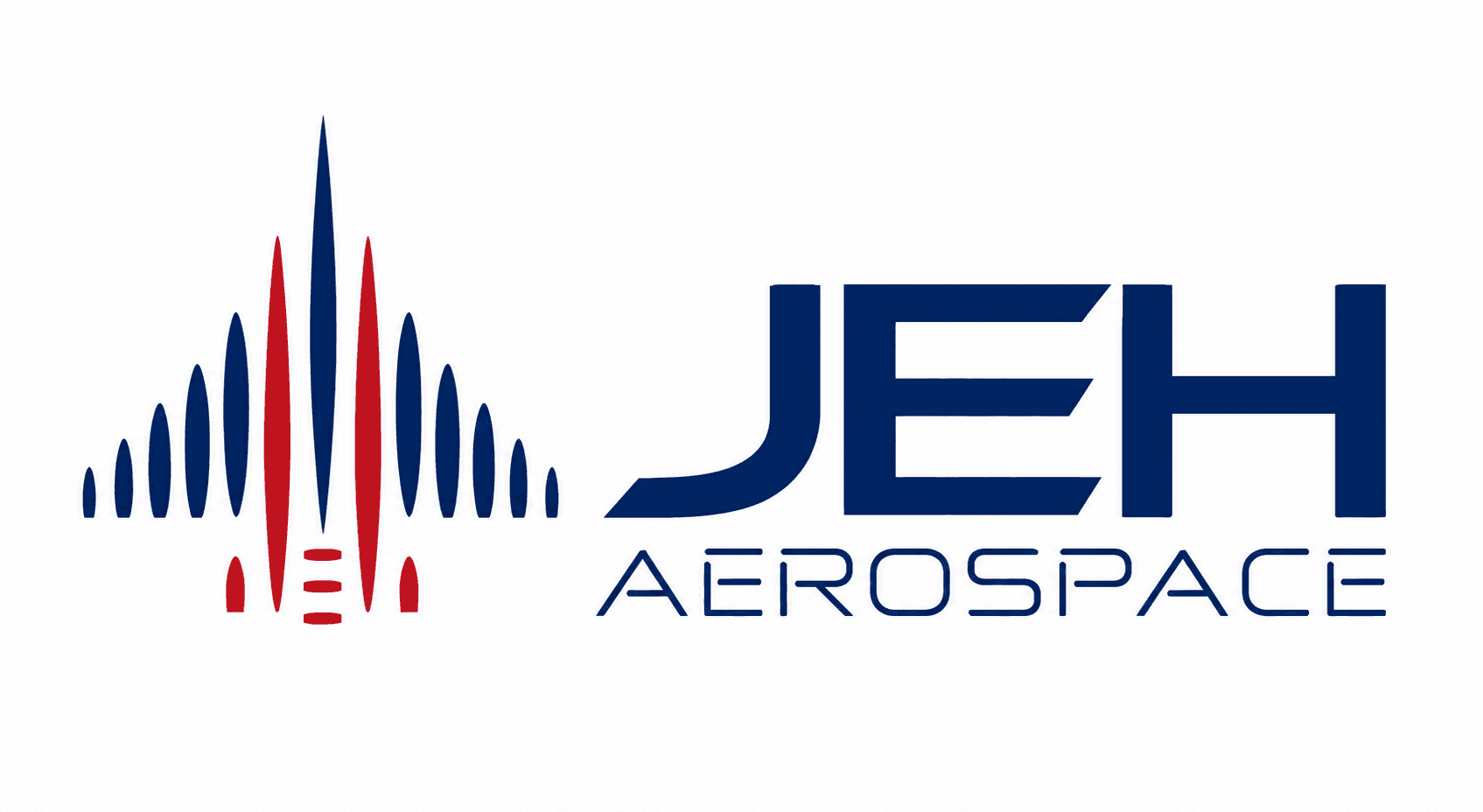Jeh Aerospace