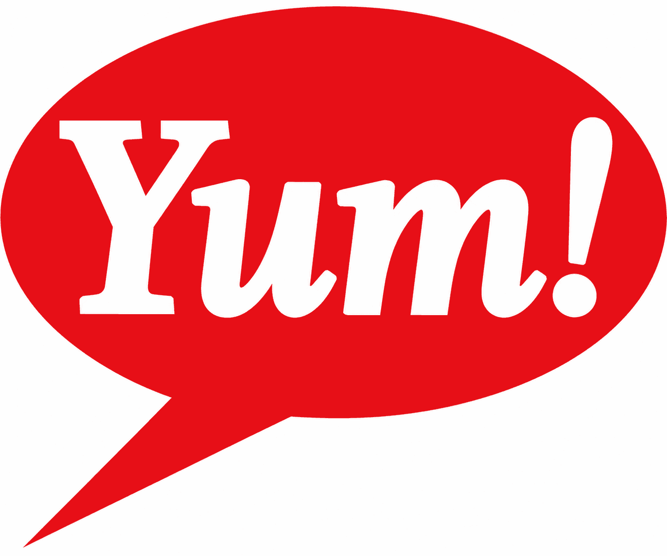 YUM Restaurants Pvt. Ltd