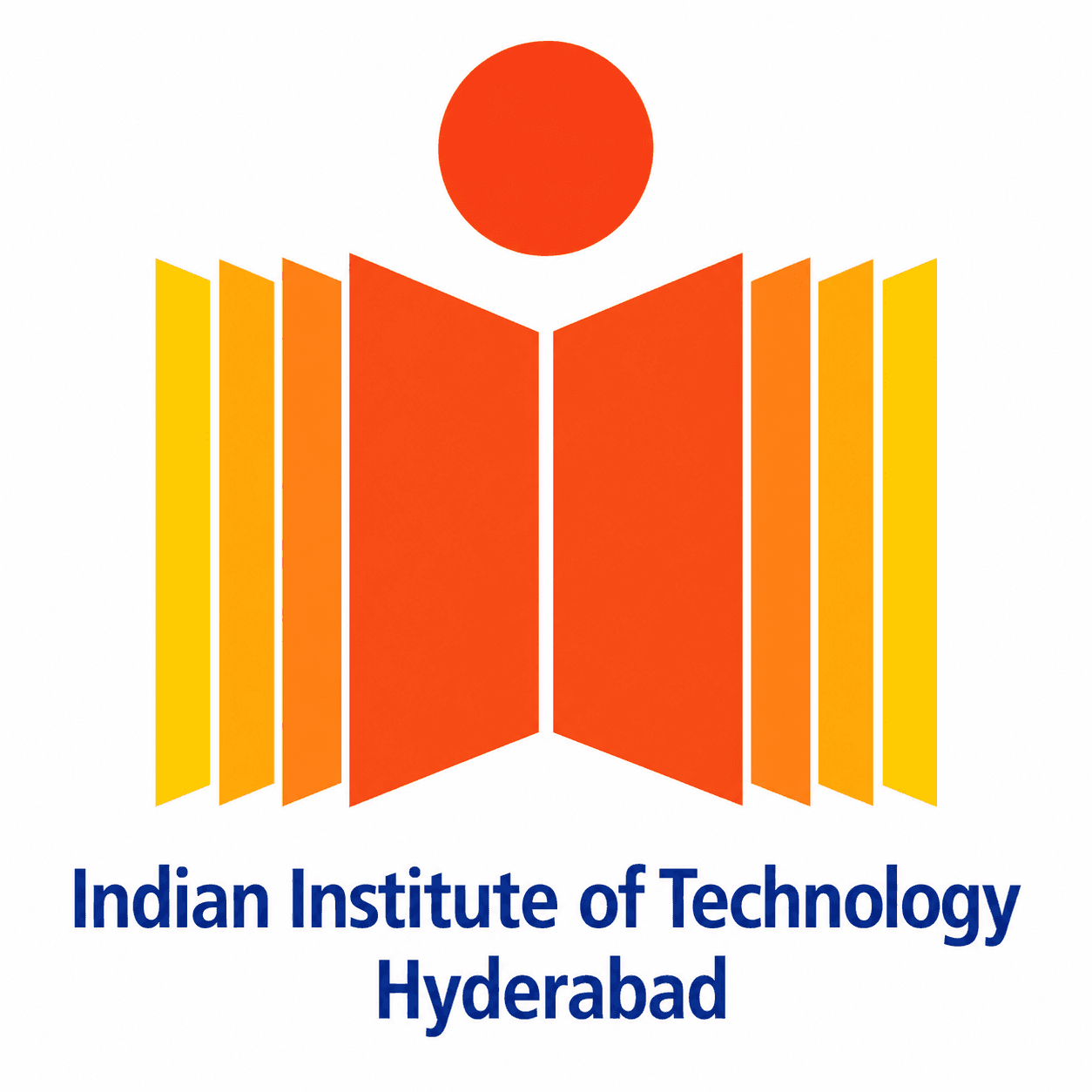 IIT Hyderabad