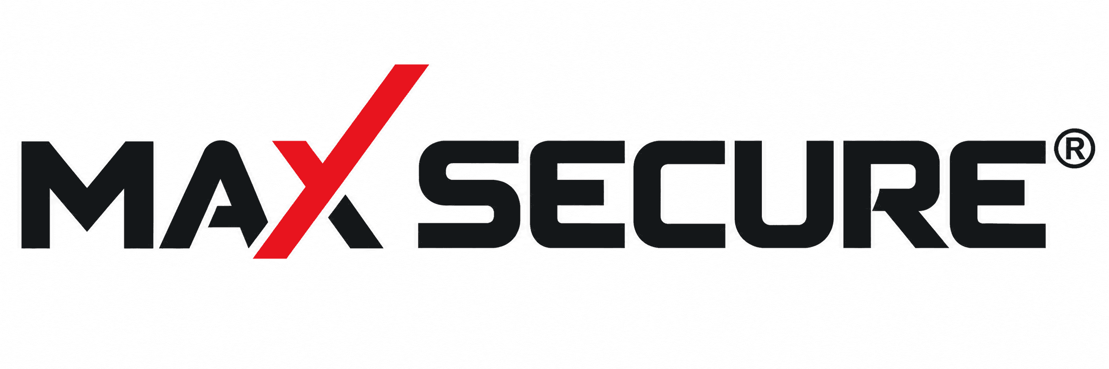 Max Secure Software India Pvt. Ltd
