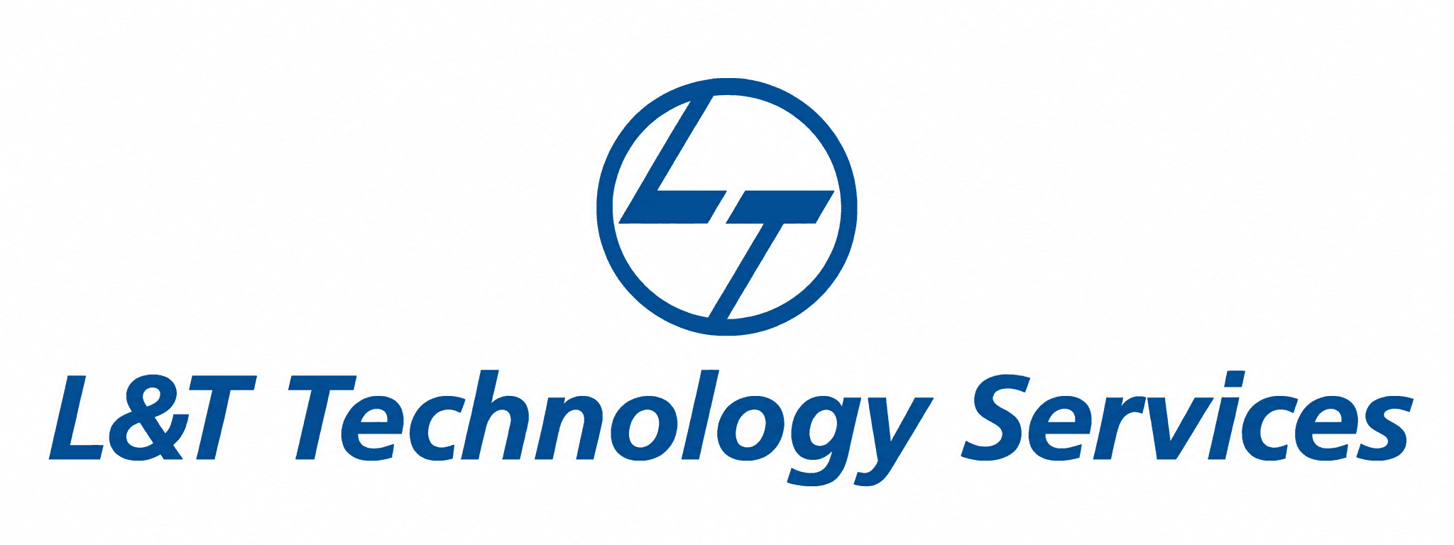 L&T  Technology Services