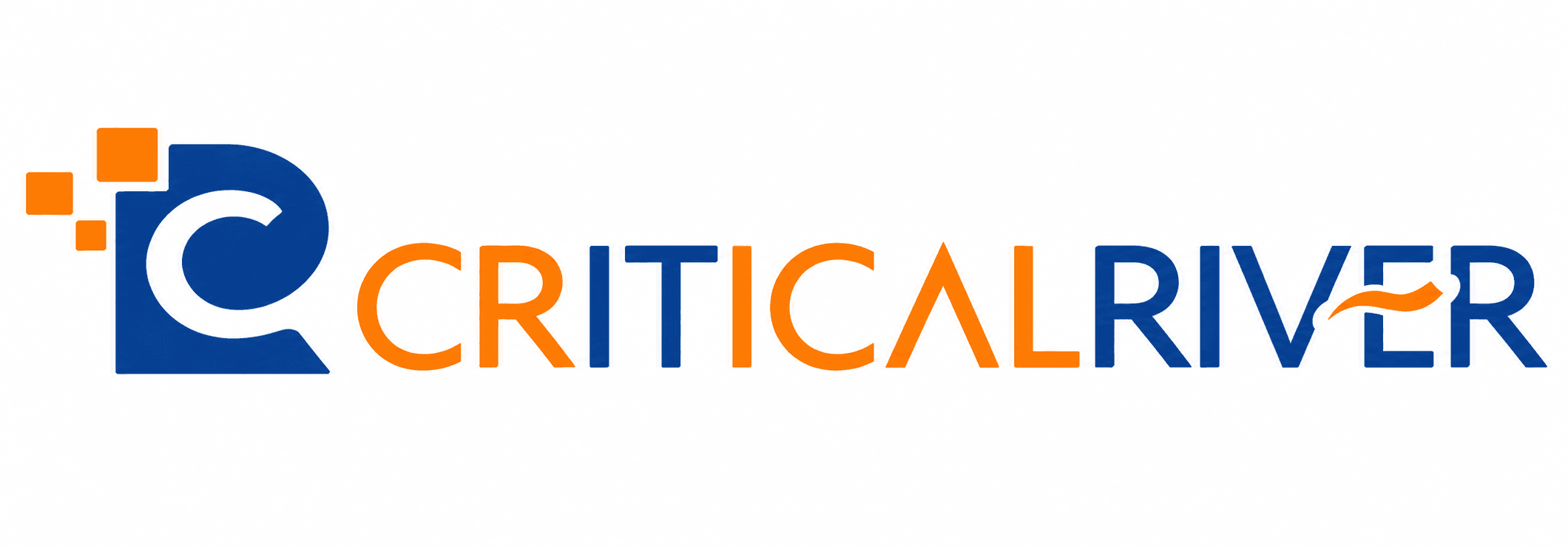 CriticalRiver Technologies Private Limited