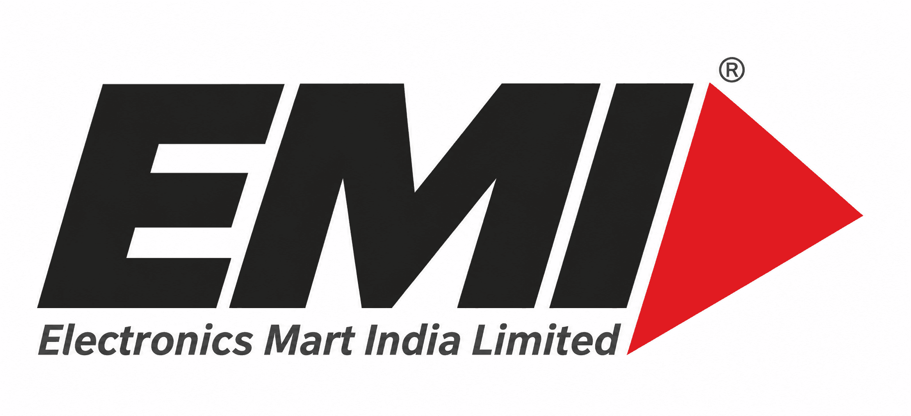 Electronics Mart India Limited