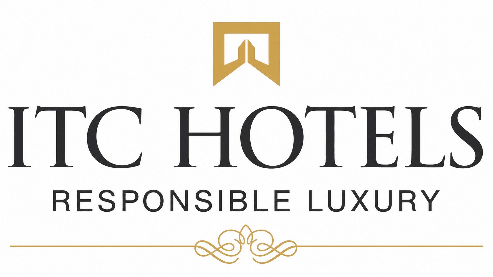 ITC Hotels