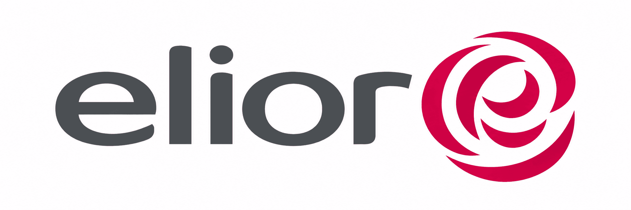 Elior India