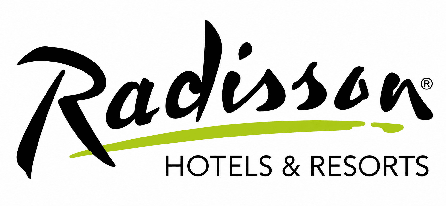 Radisson Hotel