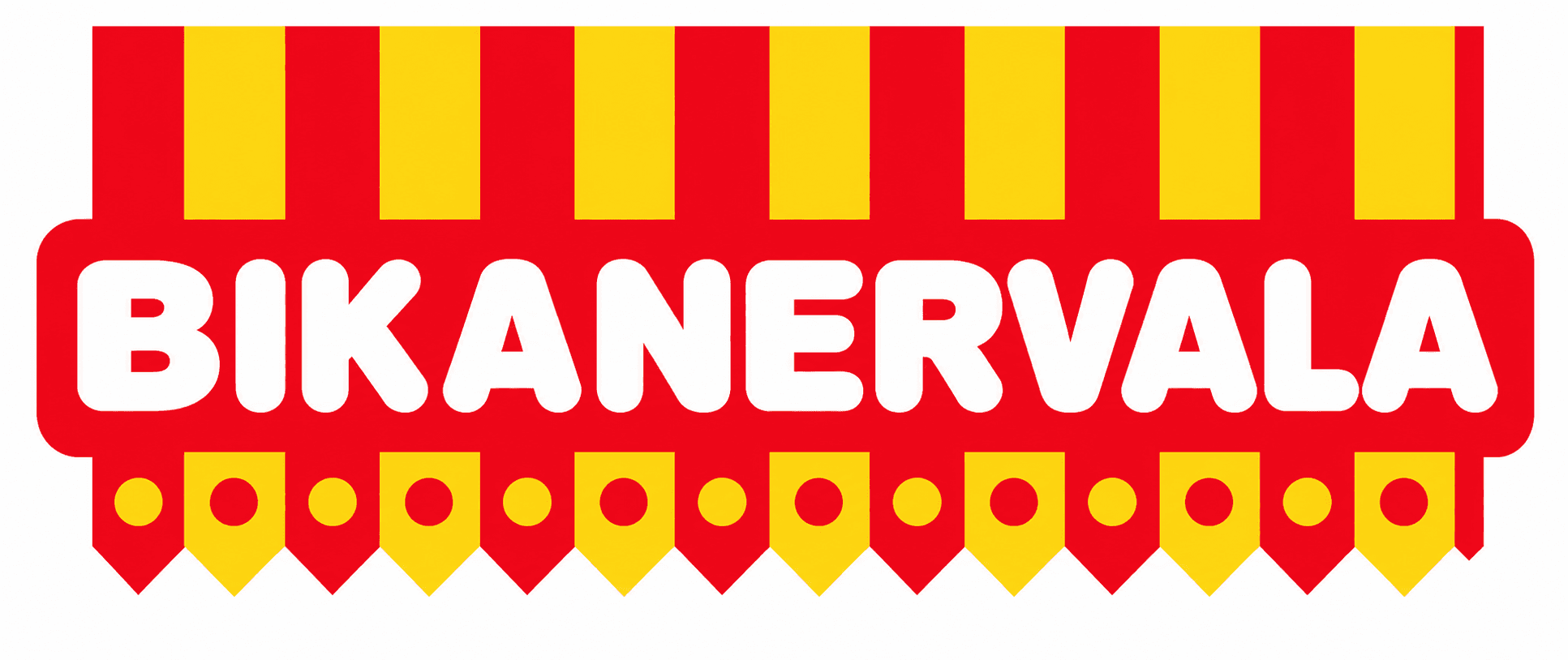 Bikanervala