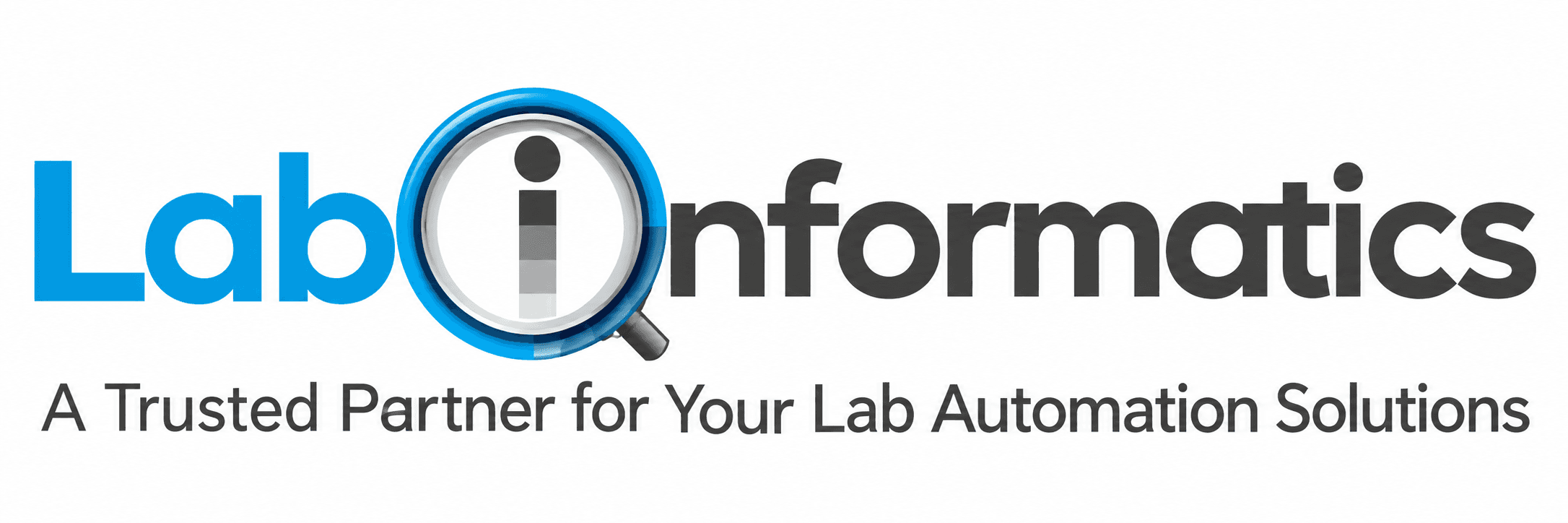 Lab Informatics Solutions India Private Limited