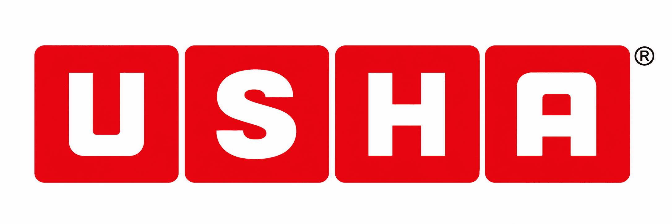 Usha International