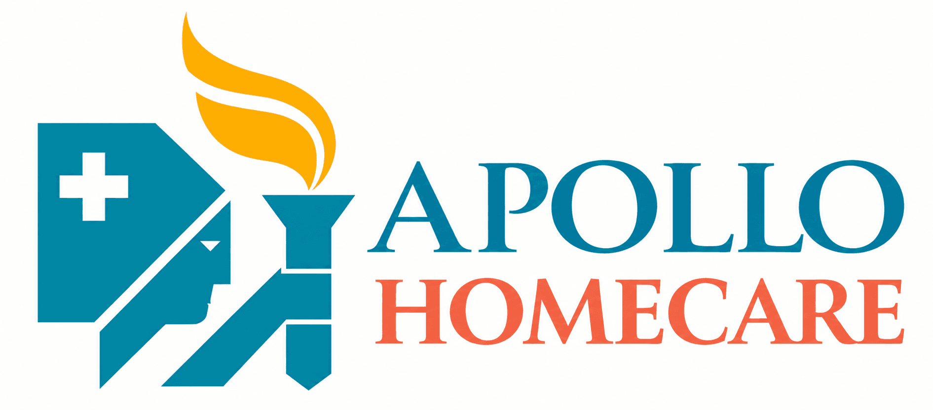 Apollo Home Healthcare Ltd