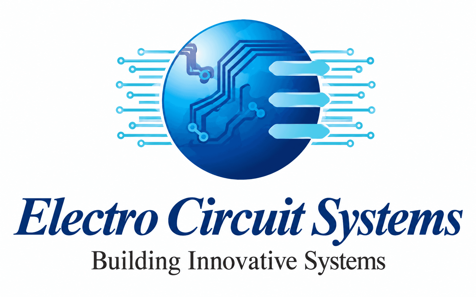 Electro Circuit Systems (P) Ltd