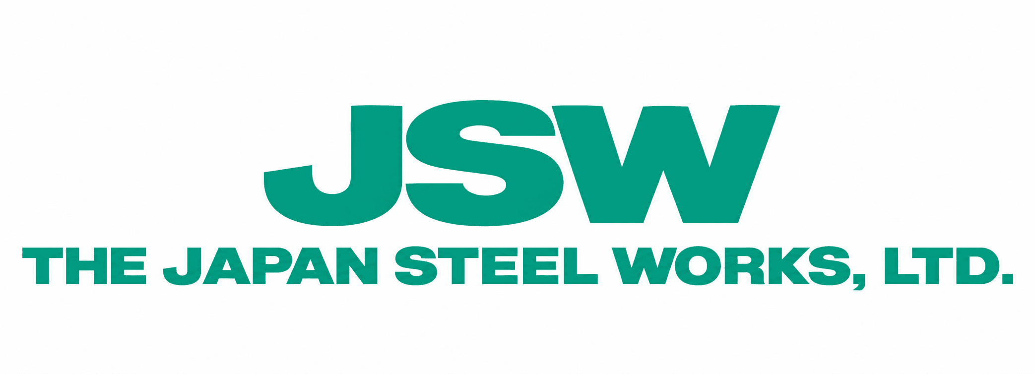 Japan Steel Works India Private Limited