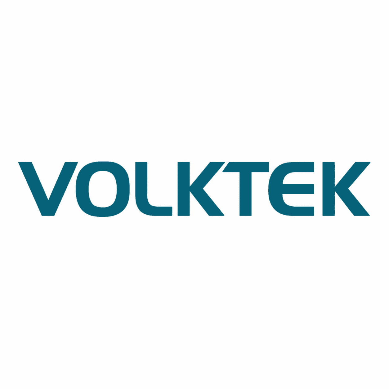 Volktek Communication Pvt. Ltd.