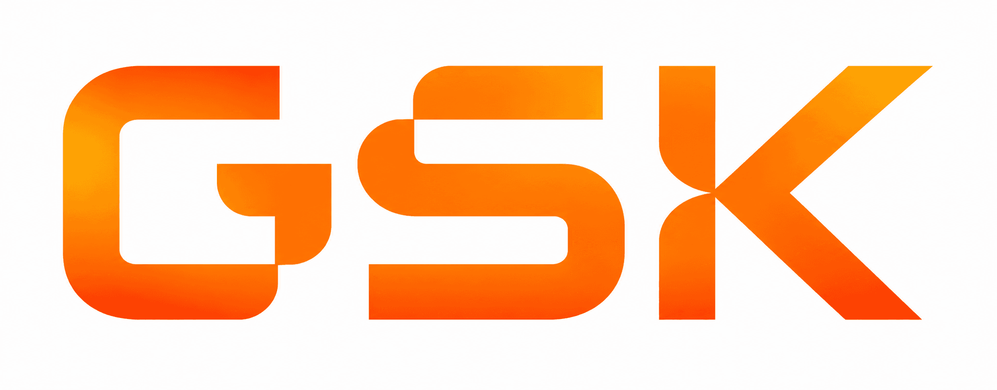 GSK