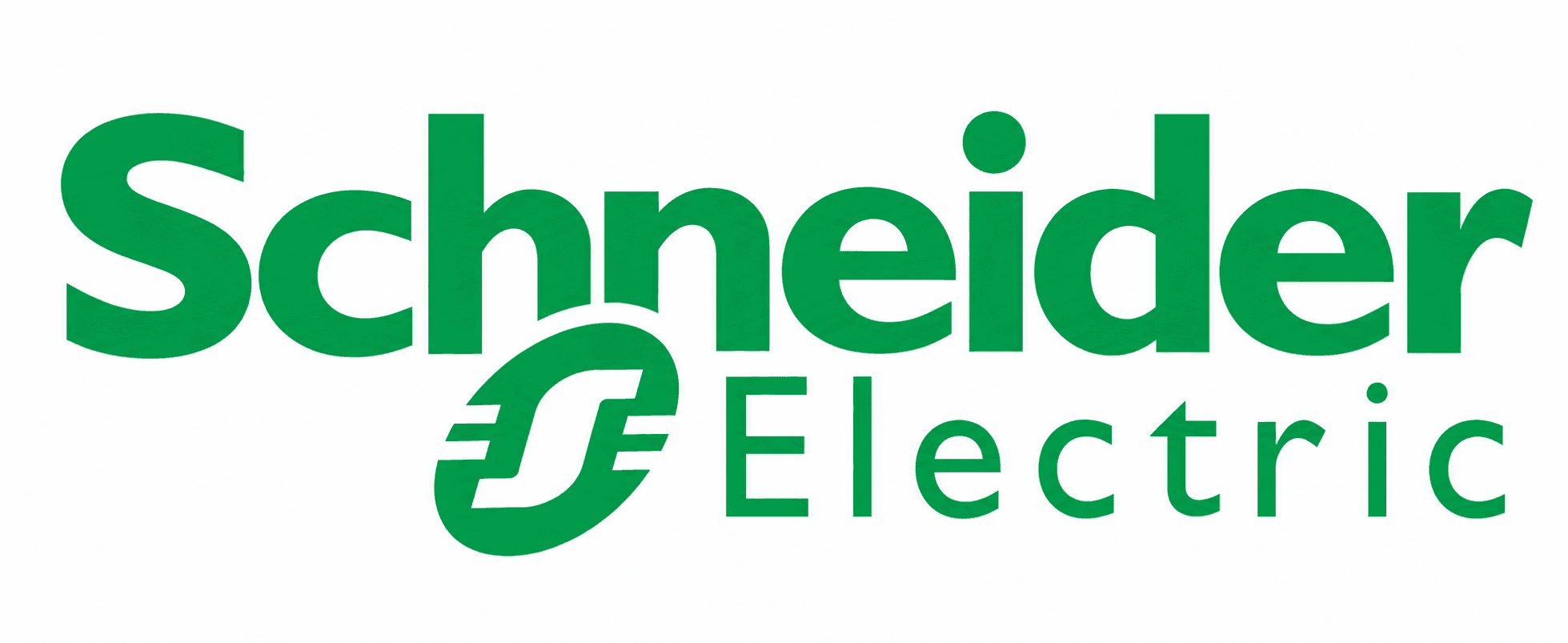 Schneider Electric