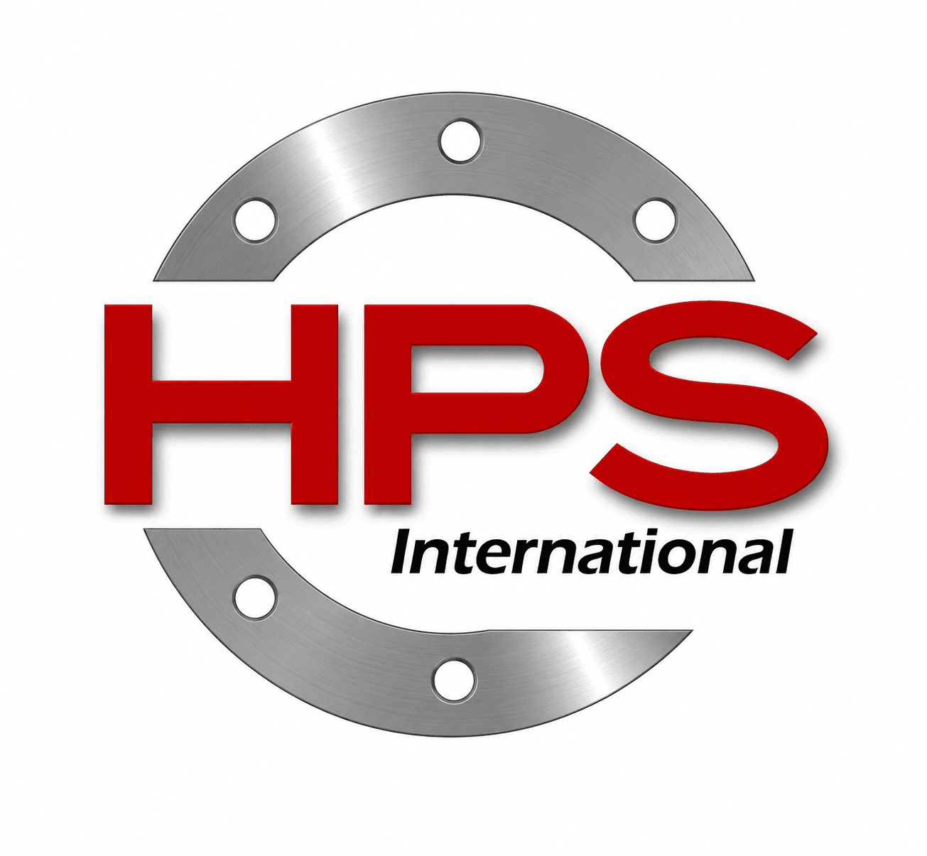 HPS Corporates India Pvt. Ltd.