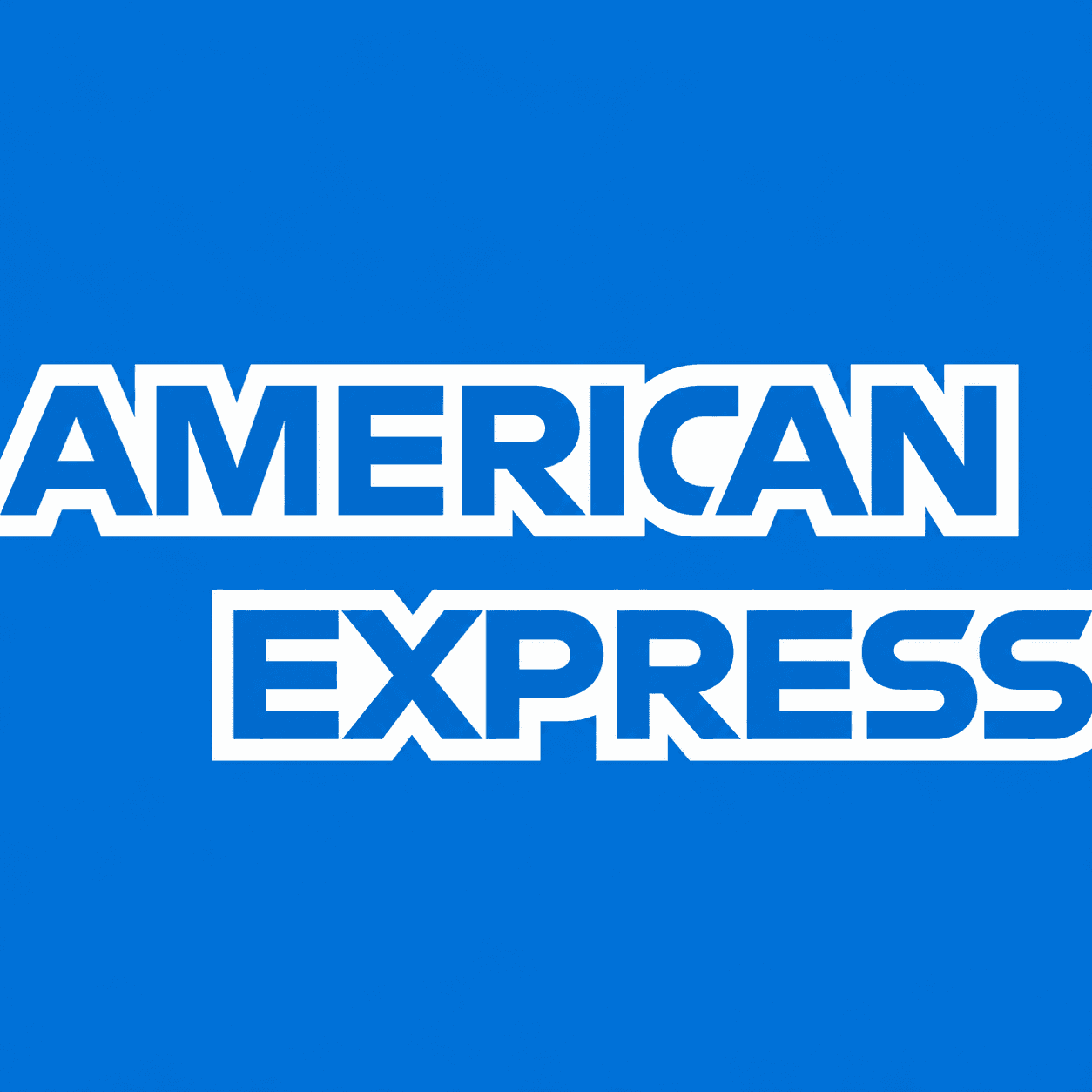 American Express India Pvt. Ltd