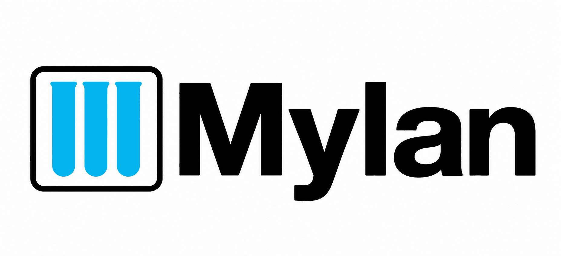 Mylan Laboratories Limited