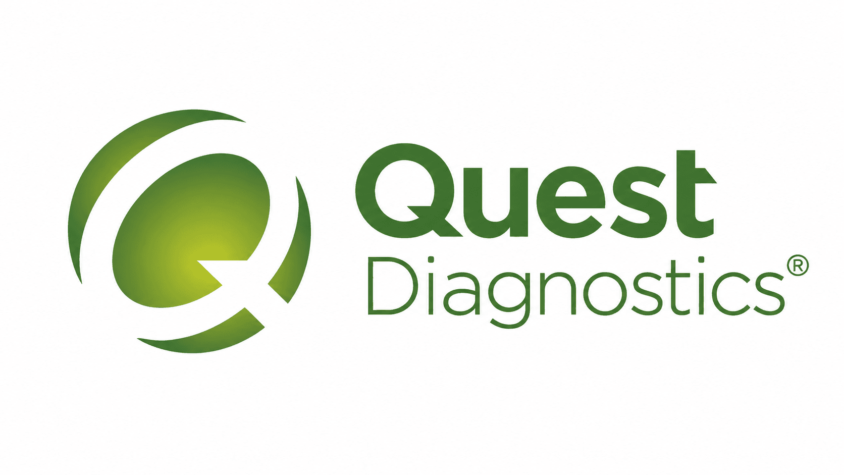Quest Diagnostics HTAS India Pvt. Ltd
