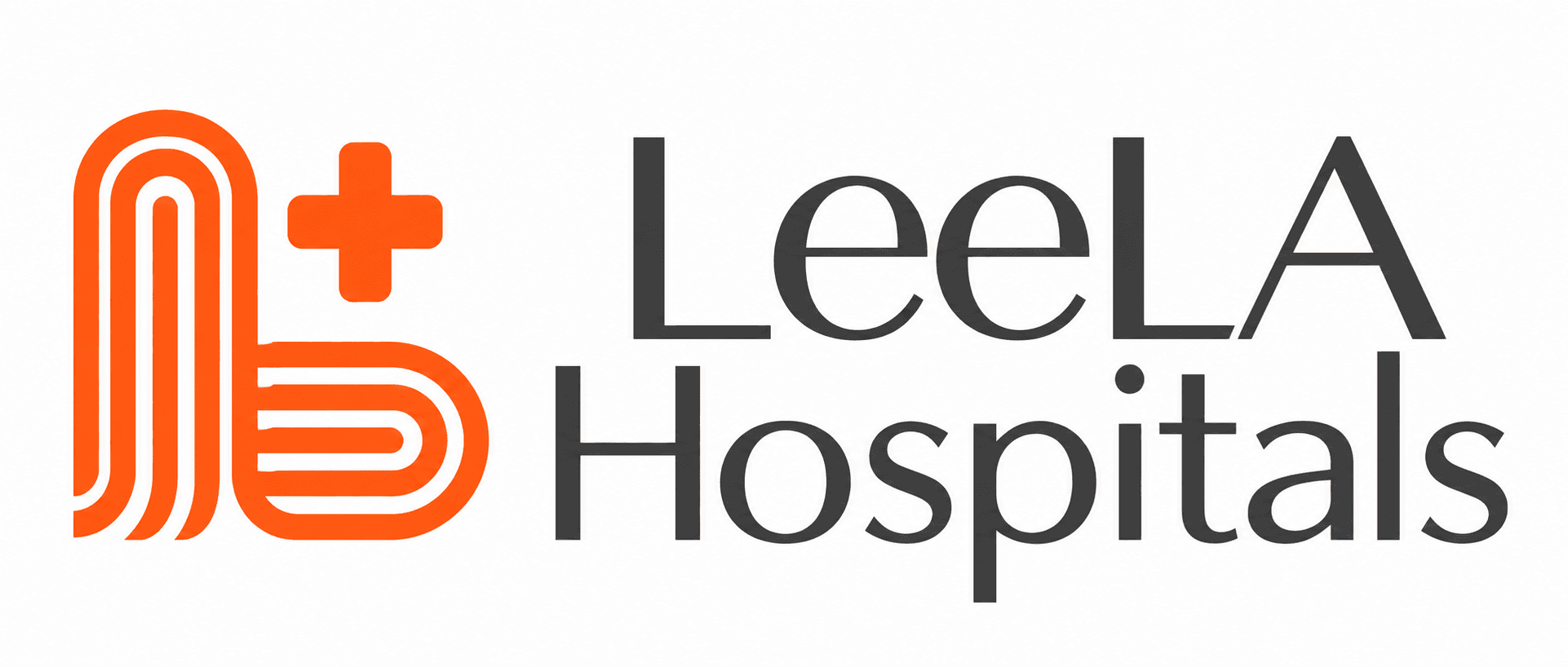 Leela Hospita
