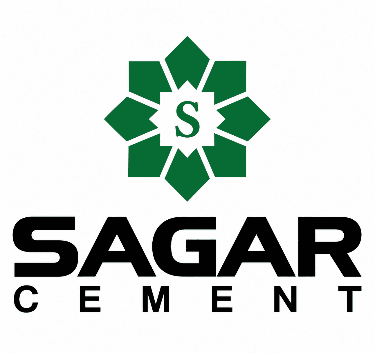 Sagar Cements Limited