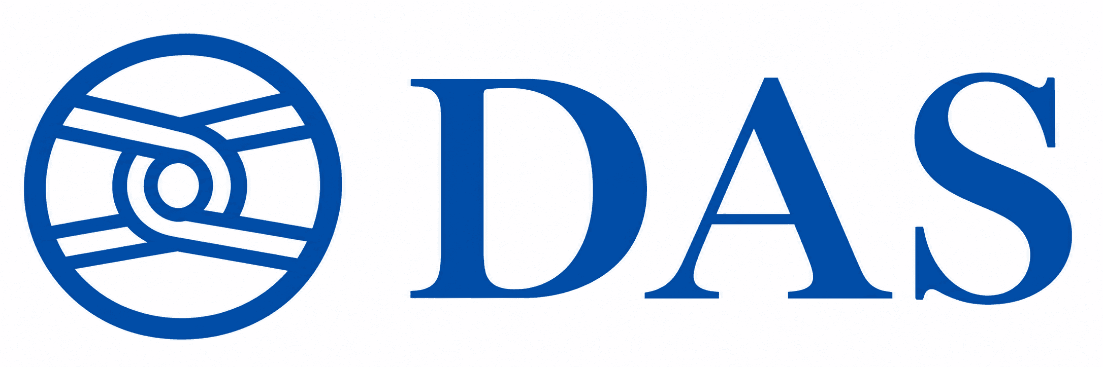 Daebu Automotive Seat India Pvt. Ltd.