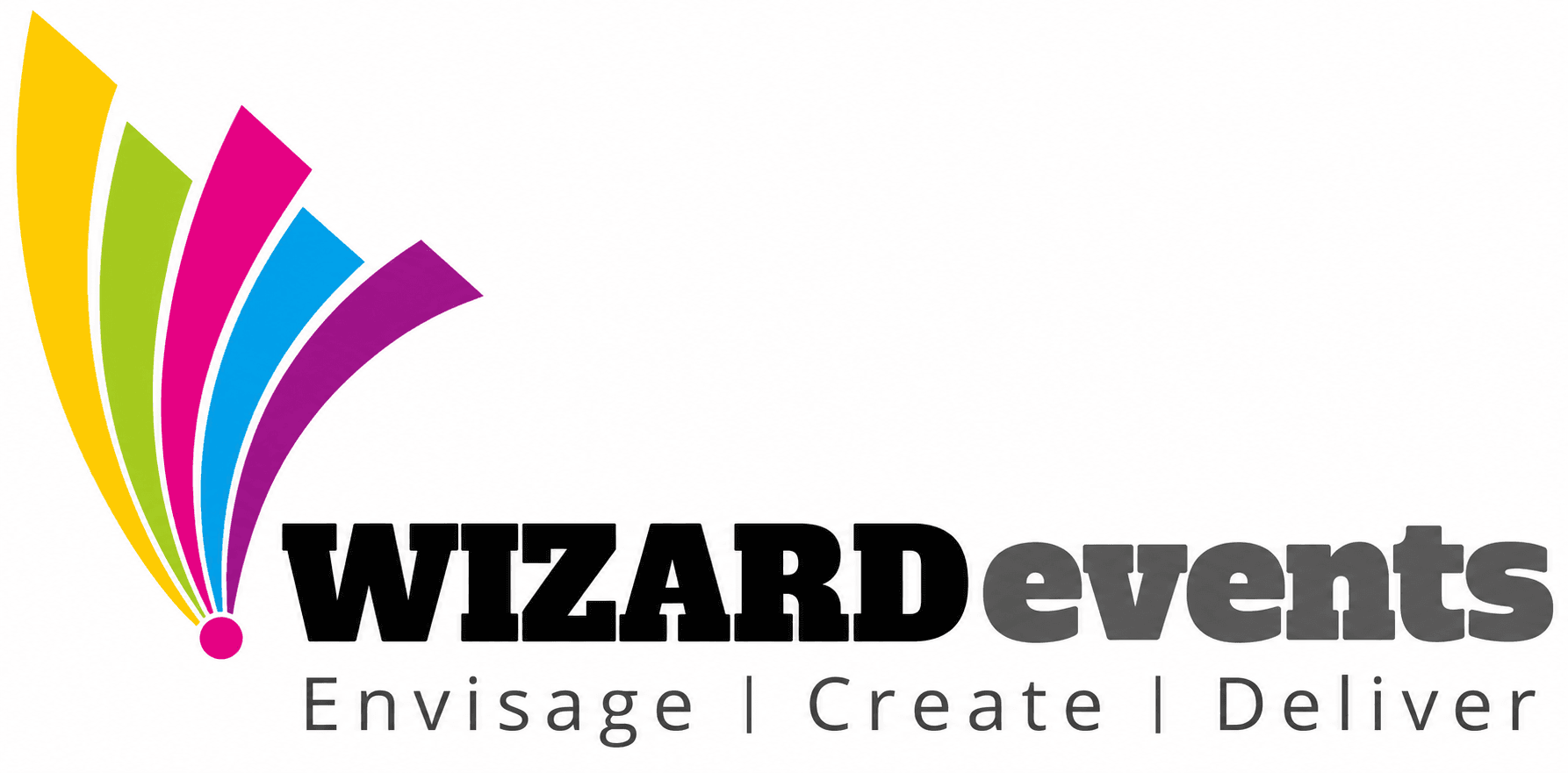Wizard Events and Conferences Private Limited