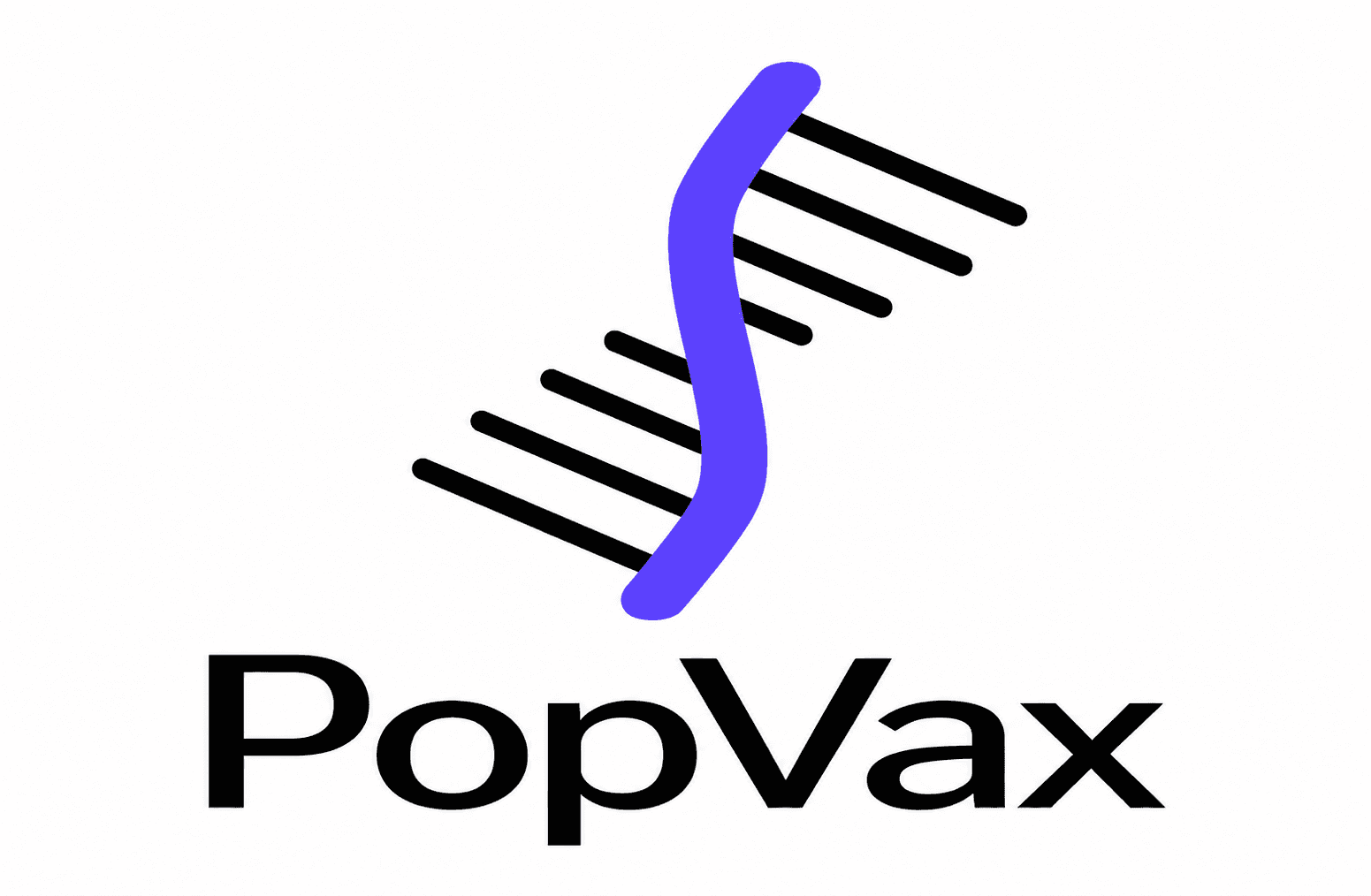 PopVax Private Limited