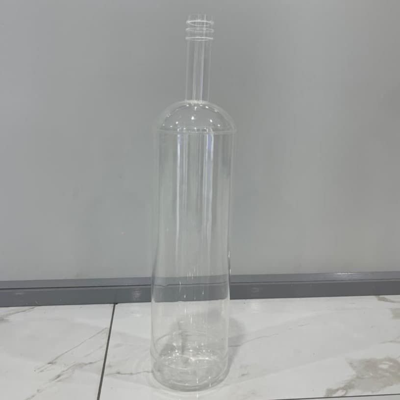 Bottles image 1