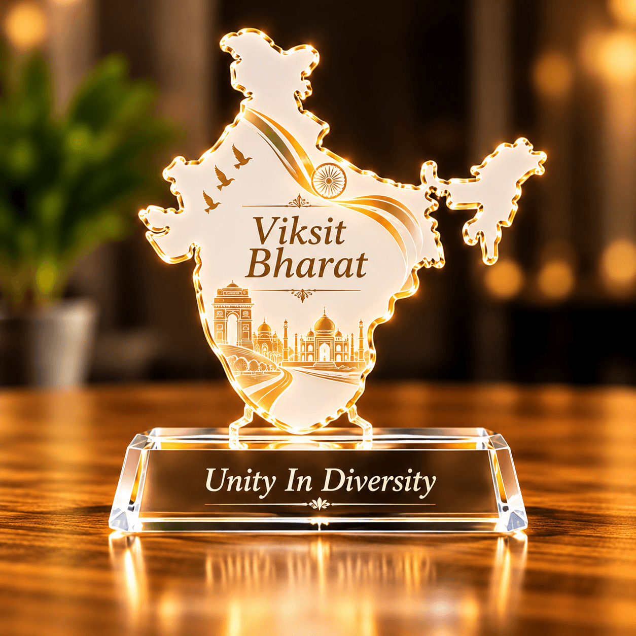 Thumbnail 89