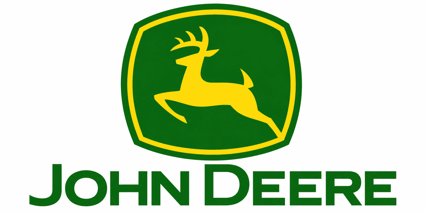 John Deere Private Limited