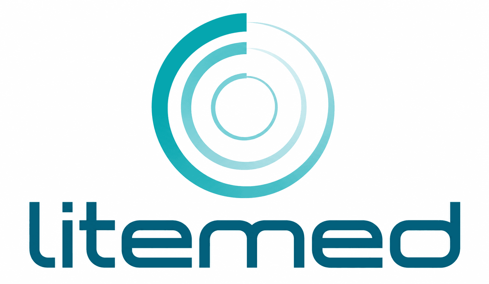LiteMed India Private Limited